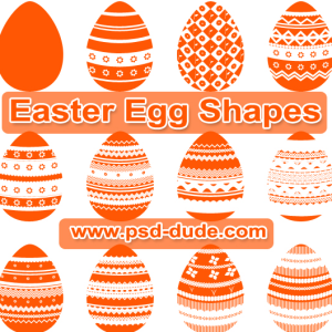 egg-shapes-for-easter.jpg