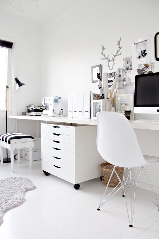 black-white-home-office-cococozy-5