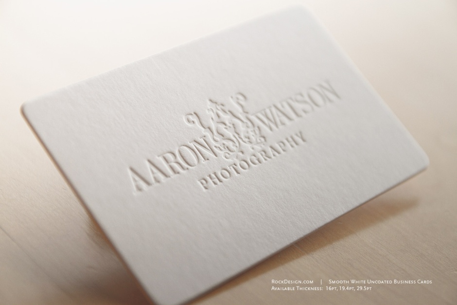 smooth-white-uncoated-card-b_5176