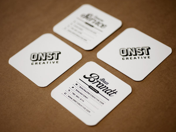 square-business-cards-onst-creative3