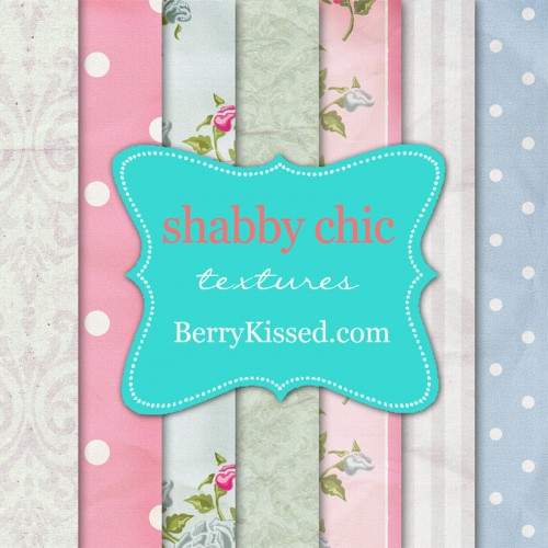 shabby_chic_textures_by_berrykissed-d5x8pbu