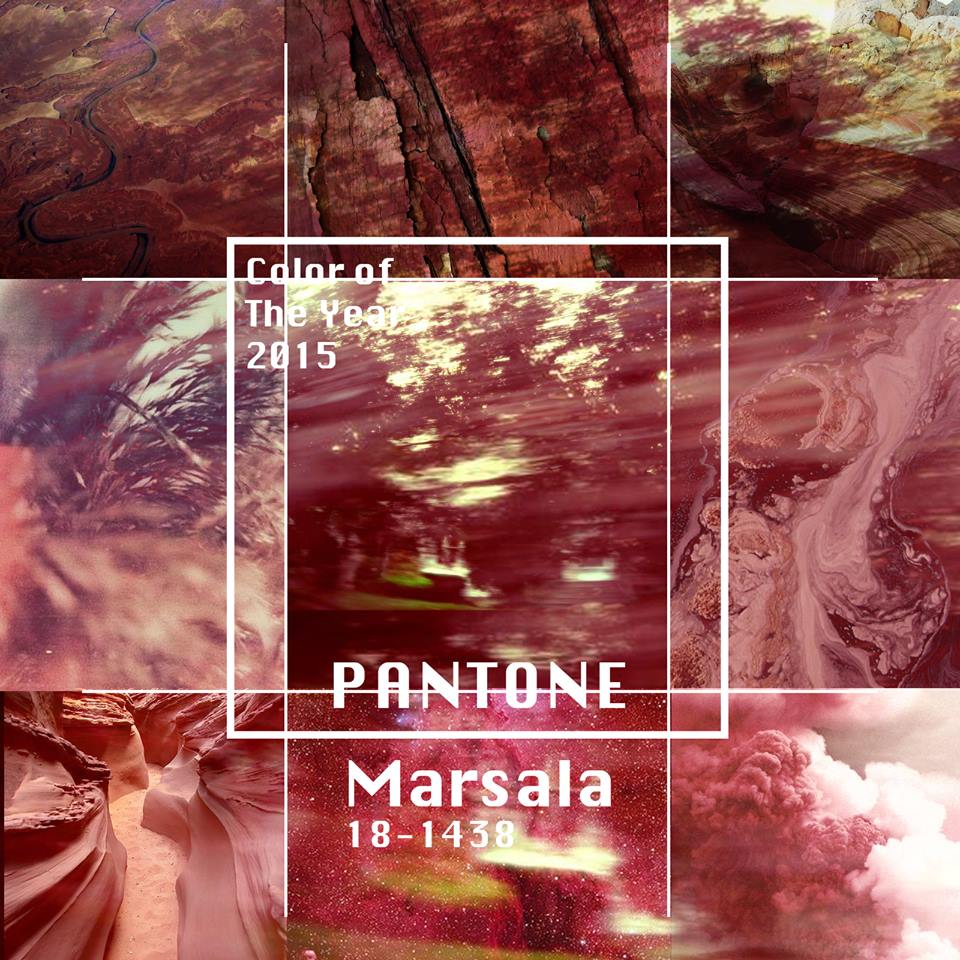 marsala-pantone-2015