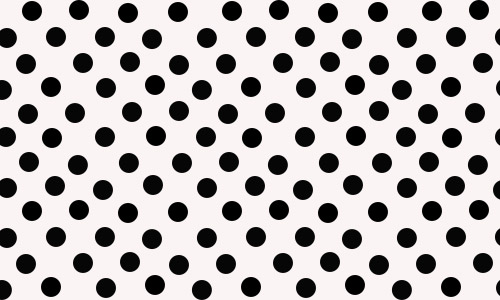 12-black-and-white-patterns