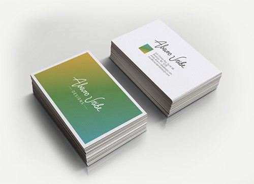 13-alvaro-uribe-business-card-design