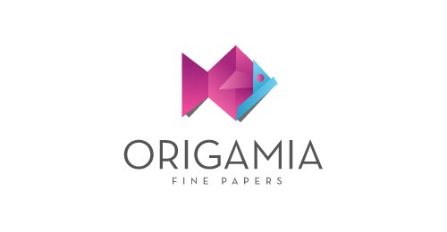 14-Origamia-by-Gabber1