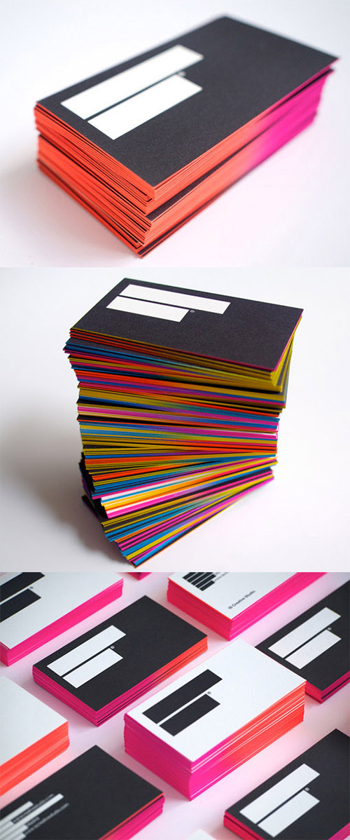 14-creative-business-card-gradient