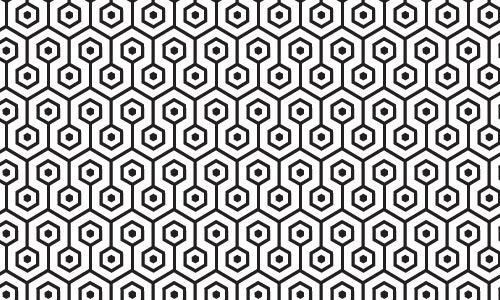 6-dots-pattern