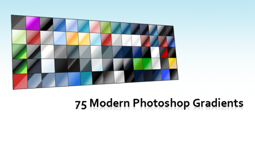 75_Modern_Photoshop_Gradients_by_Falco953-500x281