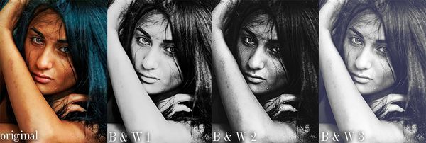Black_and_White_Photoshop_Actions_by_Grace-like-rainx