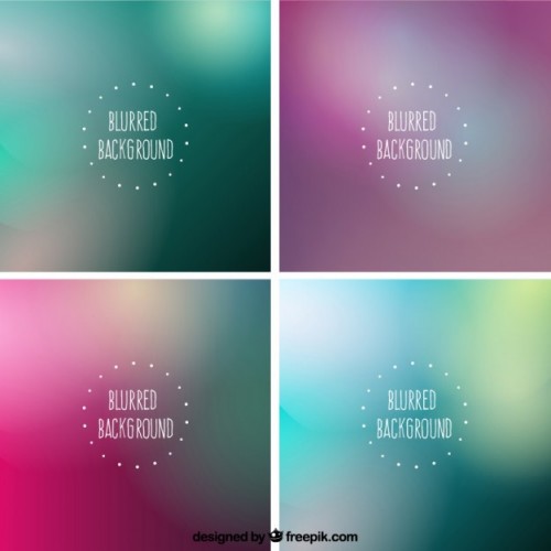 collection-of-blurred-backgrounds_23-2147506736