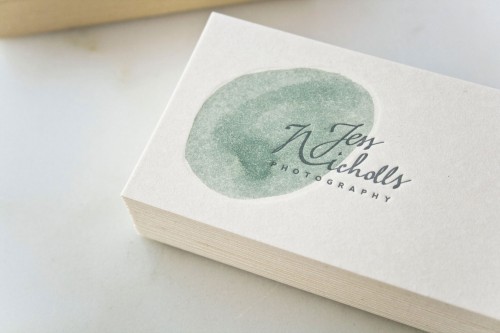 jess_nicholls_photography_business_cards_letterpress_watercolour_4