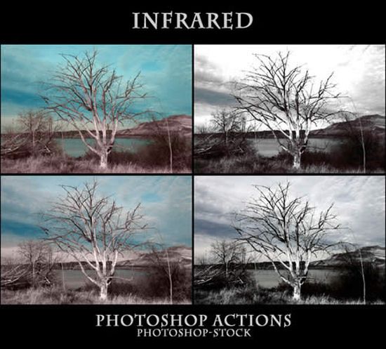 photoshop-actions-black-white-08