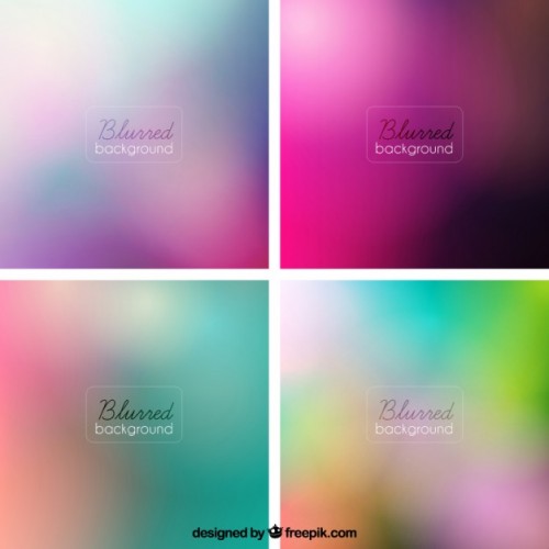 variety-of-blurred-backgrounds_23-2147509631
