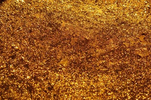 19.gold-textures