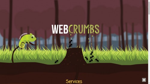 webcrumbs1
