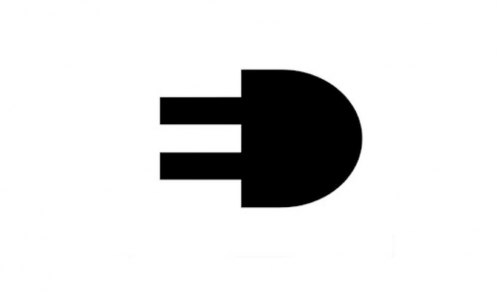 negative-space-logo-ED