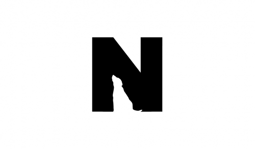 negative-space-logo-N