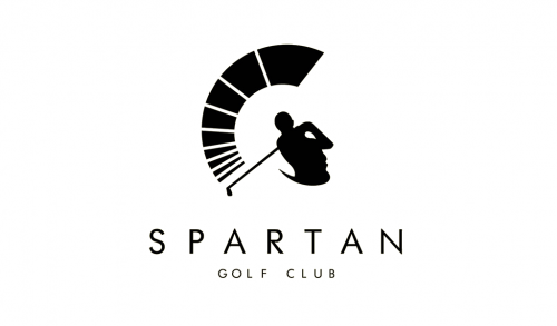 negative-space-spartan-golf
