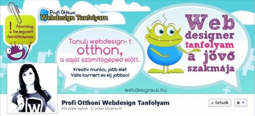 webdesignsuli_boritofoto