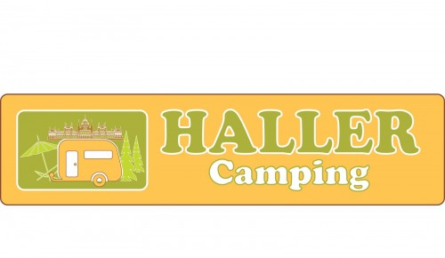 camping-haller-logo
