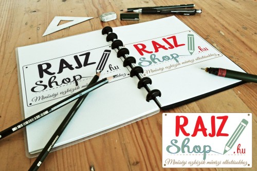 rajz-shop-logo