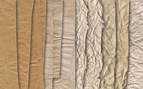texture-crumpled-paper-750x468