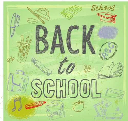 back_to_school_background_6814122