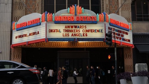 awwwards-conferences-01 (1)