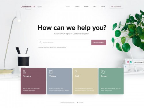 skandinav-webdesign