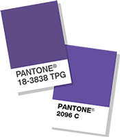 pantone-color-of-the-year-2018-color-chips
