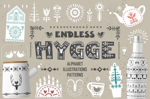 hygge_design_10
