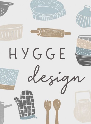 hygge_design_15