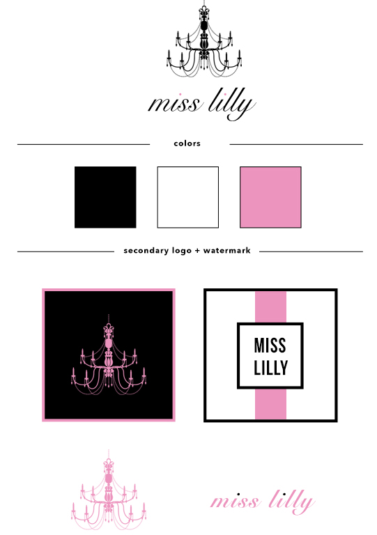 miss-lilly