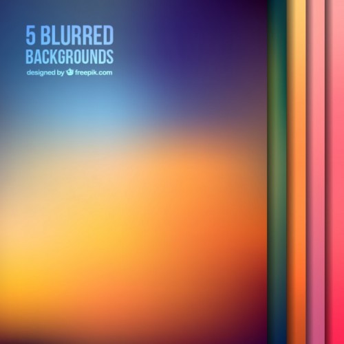blurred-backgrounds-collection_23-2147509594