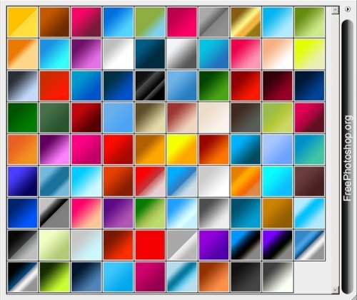 xphotoshop-gradients.jpgqresize600P2C505.pagespeed.ic_.rHmQFDUJ-RAjMpE2Rh98-500x421