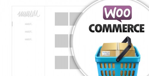 woocommerce-webshop-plugin