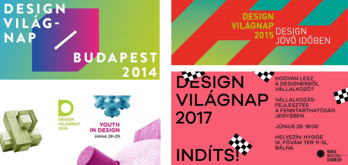design_vilagnap