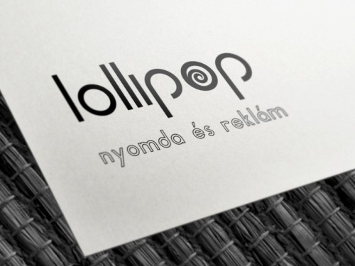lollipop_logo_3