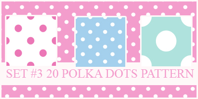 polka_dots_pattern_by_xvanillasky