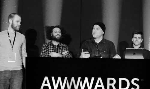awwwards_conference